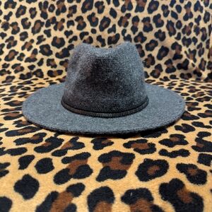 Adora Wool Hat